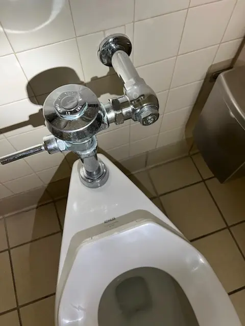 Fixture installation and repair for Hydro Jetting in Summerwoods